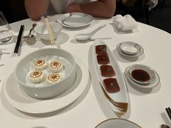 -宝丽轩中餐厅BAOLIXUAN