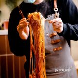 二刷首尔食堂