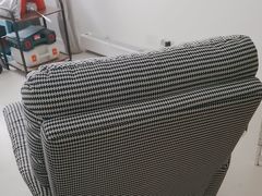 -红星美凯龙(浦江店)