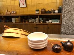 -京怀石·壬生
