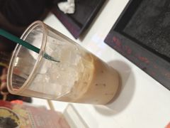 -万煲旺·香港老传承煲仔饭·猪杂汤(客村店)