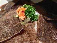 -海底捞火锅(正大乐城店)