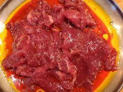 -韩罗苑(万象城店)