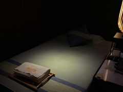 -青春足迹·概念店·小憩足疗SPA