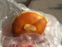 -金凤成祥(为公桥店)