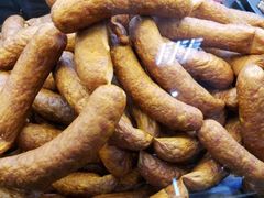-秋林食品(秋林公司店)