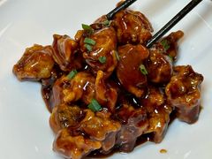 -毛哥小馆子(百井坊巷店)