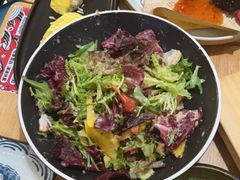 -村上一屋(望京店)