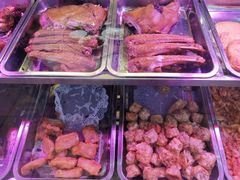 -翠景潮州美食(雅景苑店)