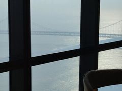 -大连君悦酒店·星海湾壹号Dalian·Dalian(星海广场店)