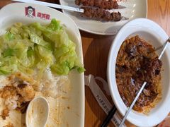 -南城香(四路通店)