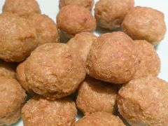 -同合居·非遗东北菜(王府井店)