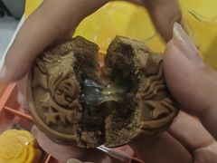 -星巴克(太原茂业天地店)