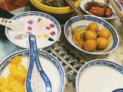 -双喜老铺(人民广场店)