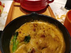 -必胜客(海滨店)