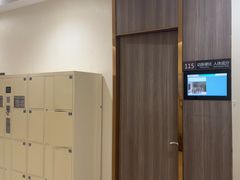 -瑞慈体检沈阳机构