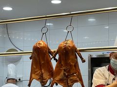 -粥旺庄(芳村店)