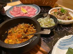 -龍二烧肉酒场(九亭店)