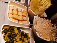 -半天妖烤鱼(印象城店)
