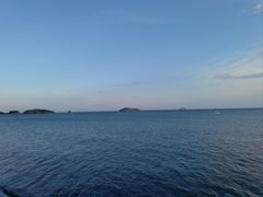-星海广场