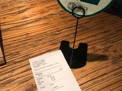 -宝珠奶酪(闵行仲盛店)