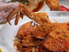 -香港狮子山下·明星粤菜餐厅(北苑店)