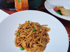 -同庆楼(花园店)