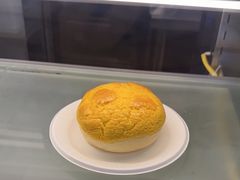 -椰小咖(亚龙湾东榕美食广场店)
