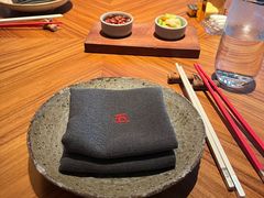 -玖五京菜(杭州城北万象城店)