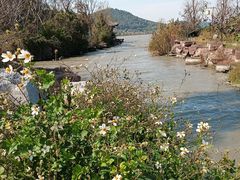 -东钱湖旅游度假区