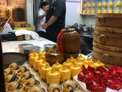 -李清佛跳墙|福建省十大名厨之首(后江埭店)