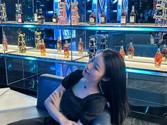 -Z-PARTY KTV(金太湖店)