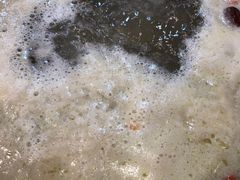 本鸡-新招鲜本地鸡窝(平凉路店)
