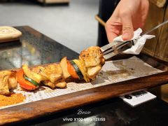 -西堤牛排(番禺天河城店)