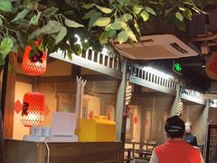 -乡里八闽·福州乡土菜(西园店)