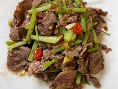 -苏城小院·园林精致苏州菜(斜塘老街店)
