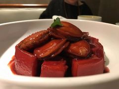 -宴昆山·私房菜(春晖店)