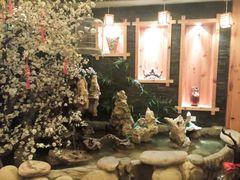 -鸥迪足道(湖南示范店)
