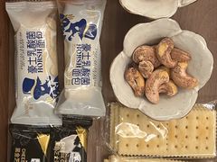 -守田肩颈·推拿SPA(颐豪旗舰店)