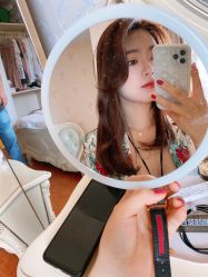 -MRMODE时尚先生美发沙龙