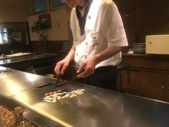 -神户牛排餐厅MOURIYA(总店)