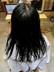 -剪艺人生