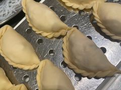 -水禾轩·海鲜蒸汽主题餐厅(拱北店)