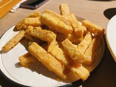 -boundaries籬苑(瑞光创意工厂-贰号院店)