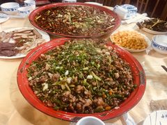-东吴霸王兔(松青路店)