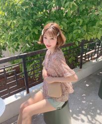 -Kraemer Paris  苏豪路易士·嘉玛发廊
