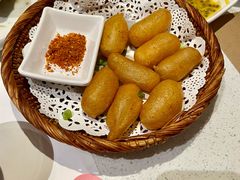 -79号渔船海鲜饭店(宝安店)