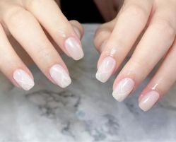 -EAST日式美甲美睫沙龙