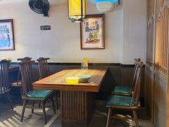 -湖南人家·家传湖南菜(水围店)