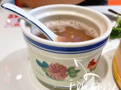 -万喜记冰室(大学路店)